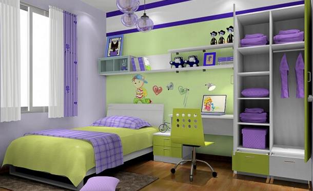 衣柜行業(yè)新突破口,加盟兒童衣柜搶占市場先機(jī).jpg 衣柜行業(yè)新突破口,加盟兒童衣柜搶占市場先機(jī).jpg