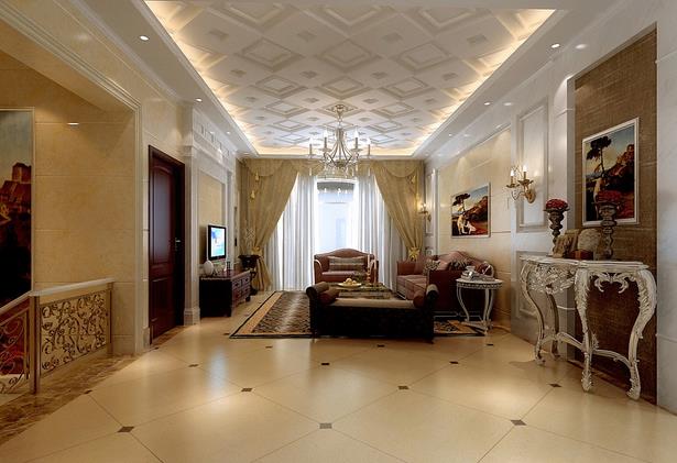 需謹(jǐn)記的裝修環(huán)保八大忌.jpg 需謹(jǐn)記的裝修環(huán)保八大忌.jpg