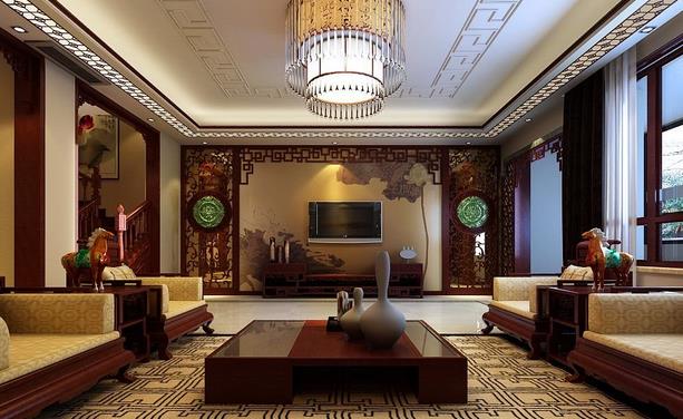 家居業(yè)插上互聯(lián)網(wǎng)翅膀后,怎么行走才扎實(shí).jpg 家居業(yè)插上互聯(lián)網(wǎng)翅膀后,怎么行走才扎實(shí).jpg