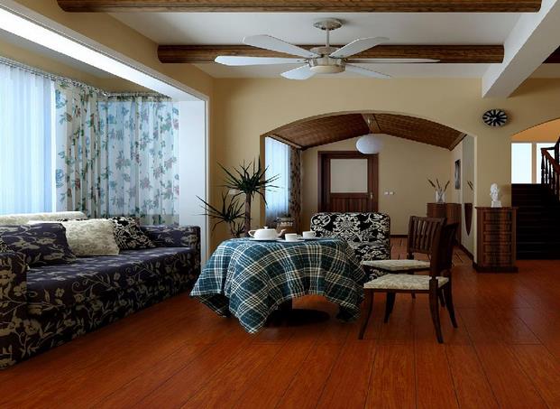 2016年地板行業(yè)發(fā)展十大趨勢(shì)預(yù)測(cè).jpg 2016年地板行業(yè)發(fā)展十大趨勢(shì)預(yù)測(cè).jpg