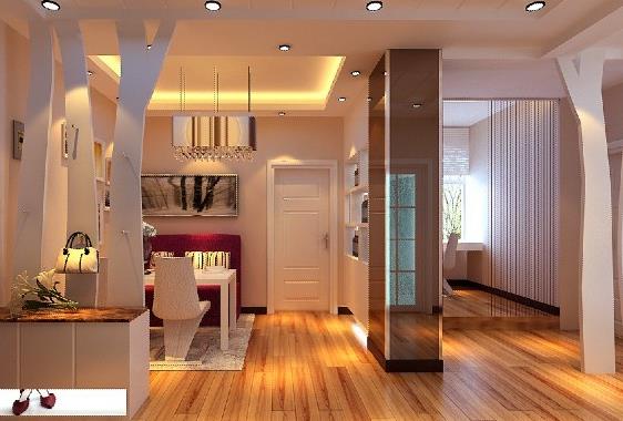 2016年實(shí)木地板價(jià)格或?qū)⑦M(jìn)入加速上漲的通道.jpg 2016年實(shí)木地板價(jià)格或?qū)⑦M(jìn)入加速上漲的通道.jpg