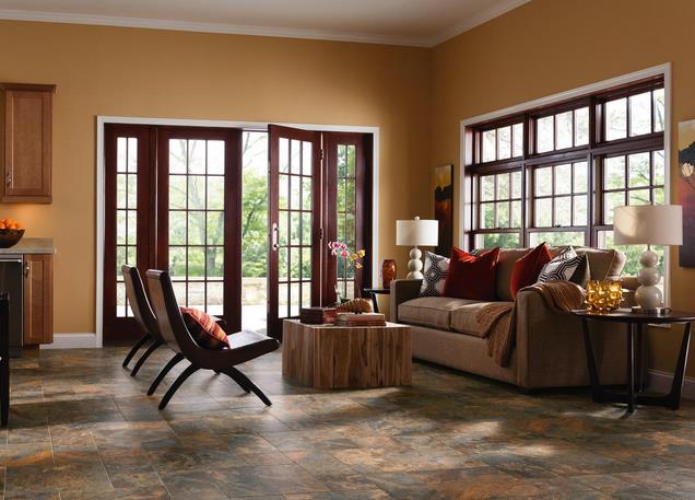 地板企業逆勢發展需有方式.jpg 地板企業逆勢發展需有方式.jpg