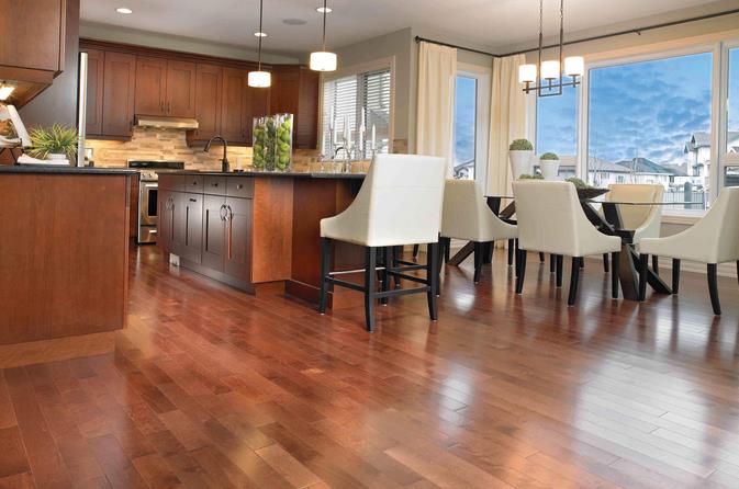 地板行業整體增速大幅下滑 行業將會繼續洗牌.jpg 地板行業整體增速大幅下滑 行業將會繼續洗牌.jpg