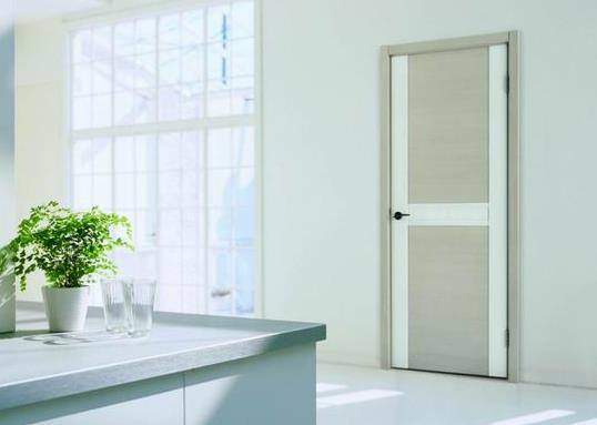 木門企業應緊握大數據“利器”,從而搶占市場.jpg 木門企業應緊握大數據“利器”,從而搶占市場.jpg