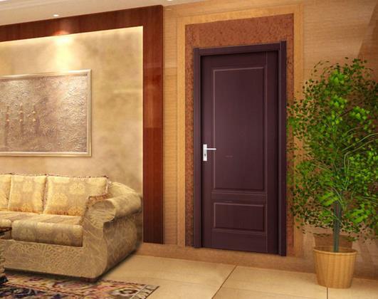 木門行業的大變革疾風勁吹.jpg 木門行業的大變革疾風勁吹.jpg