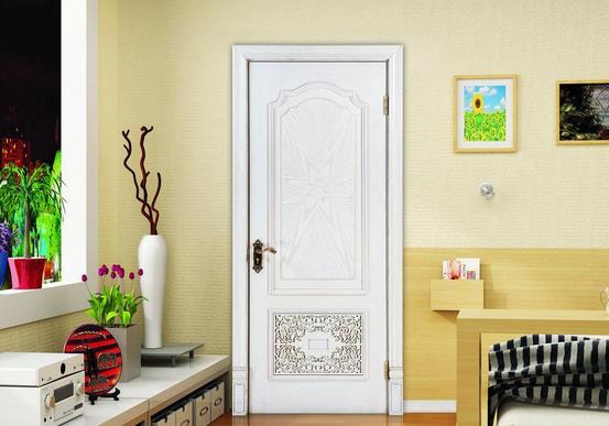 木門行業單品牌與多品牌運作“博弈”.jpg 木門行業單品牌與多品牌運作“博弈”.jpg