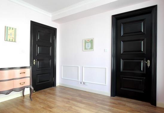 木門產品創新應該是全方位的.jpg 木門產品創新應該是全方位的.jpg