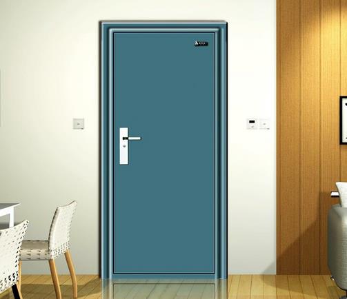 木門企業需借助好產品與良好服務,走向春天.jpg 木門企業需借助好產品與良好服務,走向春天.jpg