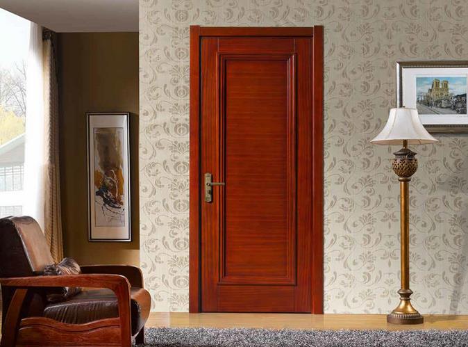 借力資本調(diào)整木門企業(yè)結(jié)構(gòu)發(fā)展.jpg 借力資本調(diào)整木門企業(yè)結(jié)構(gòu)發(fā)展.jpg