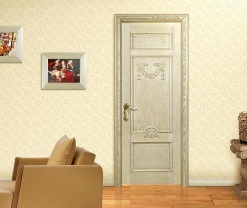 木門企業(yè)如何在互聯(lián)網(wǎng)大好形勢(shì)下發(fā)展的更好.jpg 木門企業(yè)如何在互聯(lián)網(wǎng)大好形勢(shì)下發(fā)展的更好.jpg