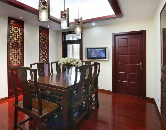 互聯網領域的變化對木門電商發展有怎樣的啟示.jpg 互聯網領域的變化對木門電商發展有怎樣的啟示.jpg