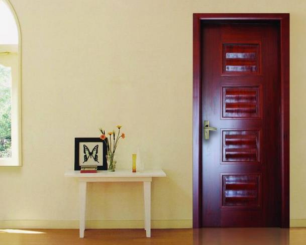 木門企業如何利用互聯網思維達到新的境地.jpg 木門企業如何利用互聯網思維達到新的境地.jpg