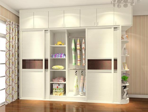 衣柜企業順勢變革銷售渠道.jpg 衣柜企業順勢變革銷售渠道.jpg