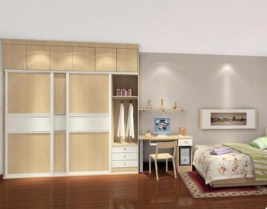 衣柜市場環境發生變化,企業創新勢在必行.jpg 衣柜市場環境發生變化,企業創新勢在必行.jpg