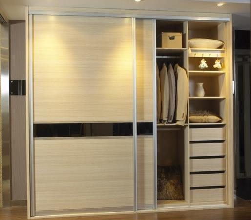 衣柜企業需從五方面下手 確保穩定發展.jpg 衣柜企業需從五方面下手 確保穩定發展.jpg