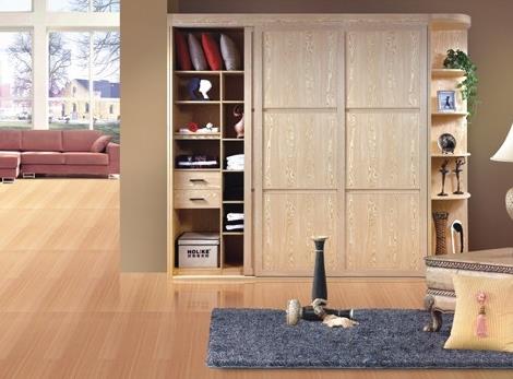 原木定制衣柜企業需解決四大瓶頸.jpg 原木定制衣柜企業需解決四大瓶頸.jpg