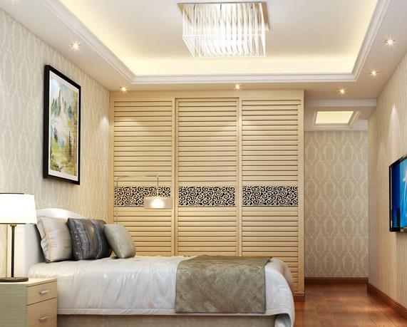 一站式突破整體衣柜市場展望.jpg 一站式突破整體衣柜市場展望.jpg