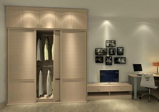 用最準確營銷方式開啟衣柜企業的新發展之門.jpg 用最準確營銷方式開啟衣柜企業的新發展之門.jpg