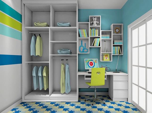 衣柜企業打造多元化營銷模式,更好地迎合市場發展.jpg 衣柜企業打造多元化營銷模式,更好地迎合市場發展.jpg