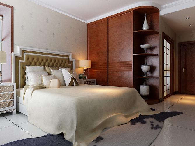 衣柜企業(yè)如何擺脫低水平競爭模式.jpg 衣柜企業(yè)如何擺脫低水平競爭模式.jpg