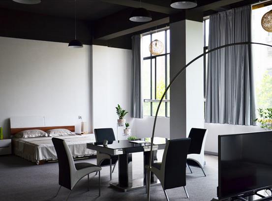 家居建材企業究竟為何逆勢擴店.jpg 家居建材企業究竟為何逆勢擴店.jpg