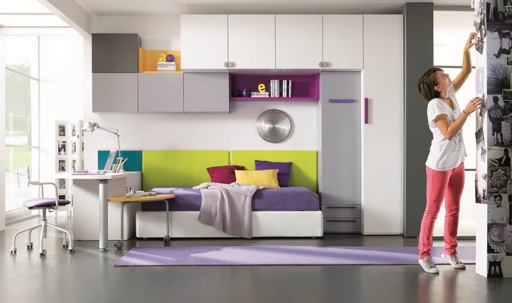 選購(gòu)定制家居需要注意的五大事項(xiàng).jpg 選購(gòu)定制家居需要注意的五大事項(xiàng).jpg