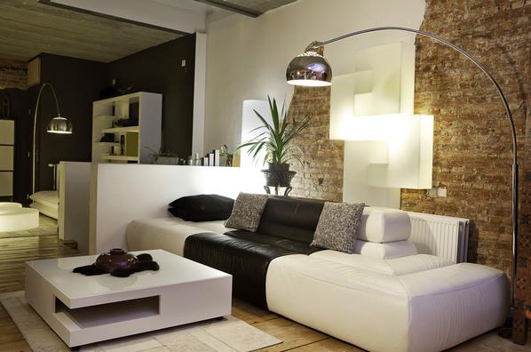 誰才能在互聯(lián)網(wǎng)+家居平臺角逐中勝出.jpg 誰才能在互聯(lián)網(wǎng)+家居平臺角逐中勝出.jpg