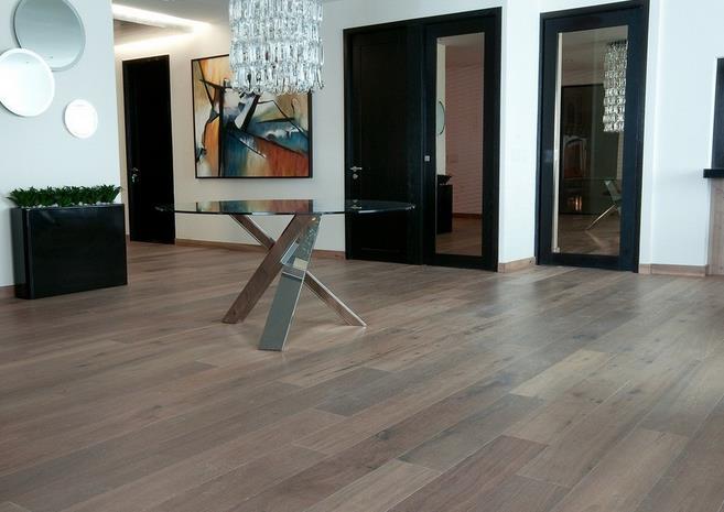 高端地板市場面臨整合挑戰.jpg 高端地板市場面臨整合挑戰.jpg