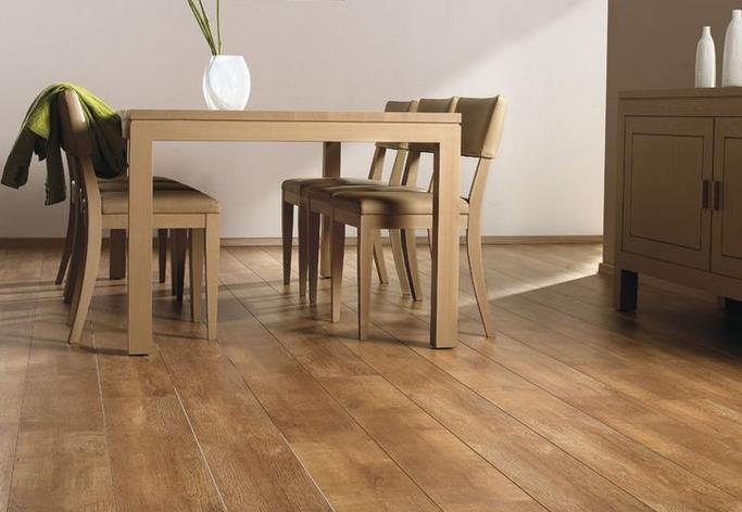 地板主業(yè)之外 大自然、德爾、圣象爭相跨界.jpg 地板主業(yè)之外 大自然、德爾、圣象爭相跨界.jpg