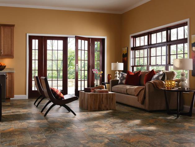 地板企業進行產品設計需有創新意識.jpg 地板企業進行產品設計需有創新意識.jpg