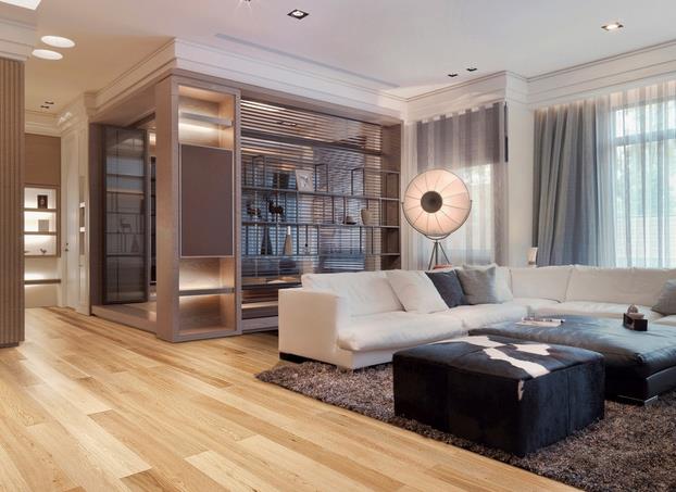 地板企業如何不被洗牌浪潮所淘汰.jpg 地板企業如何不被洗牌浪潮所淘汰.jpg