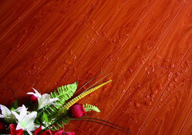 地板行業仍孕育巨大商機,企業如何布局.jpg 地板行業仍孕育巨大商機,企業如何布局.jpg