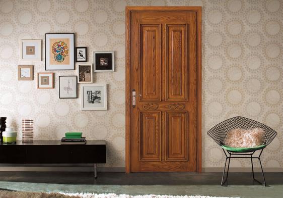 躋身木門十大品牌,企業(yè)需建設(shè)“工匠精神”.jpg 躋身木門十大品牌,企業(yè)需建設(shè)“工匠精神”.jpg