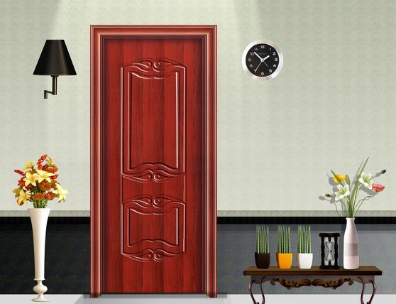 千川木門始終尊崇自然,把每一扇木門做到極致環(huán)保.jpg 千川木門始終尊崇自然,把每一扇木門做到極致環(huán)保.jpg