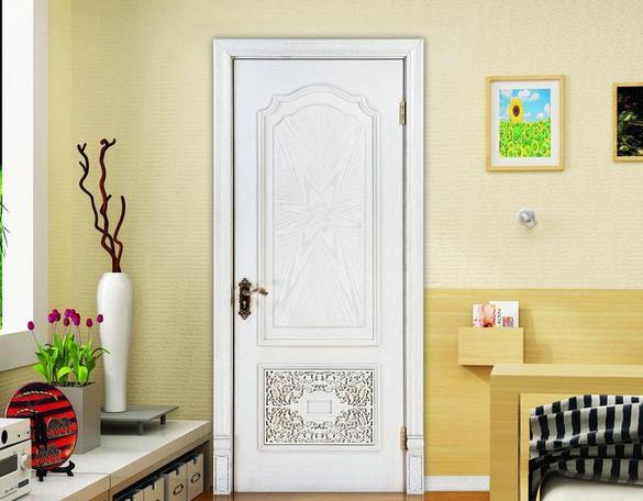 身處價格戰之中,木門企業樹立品牌才是取勝之道.jpg 身處價格戰之中,木門企業樹立品牌才是取勝之道.jpg