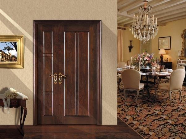 新形勢下,夢天木門+互聯網,究竟+啥.jpg 新形勢下,夢天木門+互聯網,究竟+啥.jpg