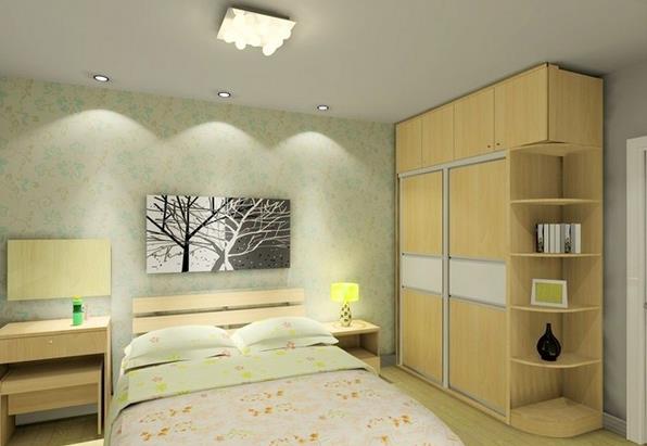 設(shè)計(jì)將成為衣柜企業(yè)實(shí)現(xiàn)轉(zhuǎn)型的“重頭戲”.jpg 設(shè)計(jì)將成為衣柜企業(yè)實(shí)現(xiàn)轉(zhuǎn)型的“重頭戲”.jpg