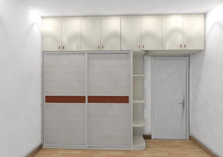 衣柜企業需認清成本效率與用戶體驗的關系.jpg 衣柜企業需認清成本效率與用戶體驗的關系.jpg