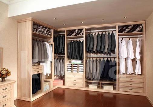 衣柜品牌需建設良好的實體店來搶占電商藍海.jpg 衣柜品牌需建設良好的實體店來搶占電商藍海.jpg