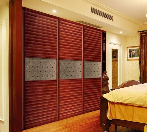 定制衣柜品牌懂得順勢而為,進而再談渠道之變.jpg 定制衣柜品牌懂得順勢而為,進而再談渠道之變.jpg