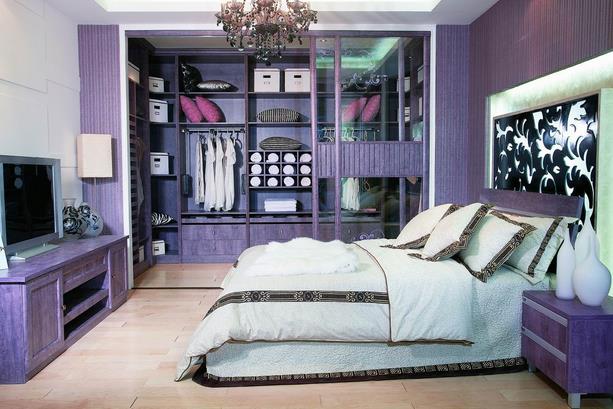 2015衣柜行業最熱的也許就是上市與互聯網家裝了.jpg 2015衣柜行業最熱的也許就是上市與互聯網家裝了.jpg