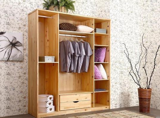 回顧2015年衣柜行業九大事件.jpg 回顧2015年衣柜行業九大事件.jpg