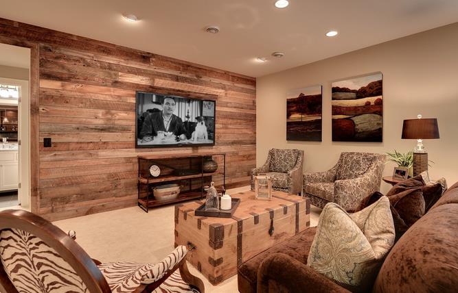 住建部正式引入新型墻體系統——節能木墻體系.jpg 住建部正式引入新型墻體系統——節能木墻體系.jpg