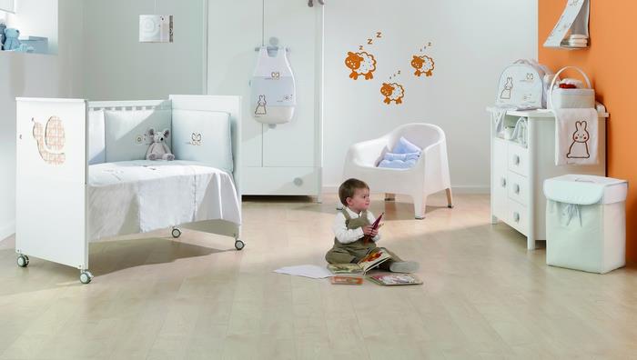 消費者選購兒童家居必須注意的五大事項.jpg 消費者選購兒童家居必須注意的五大事項.jpg