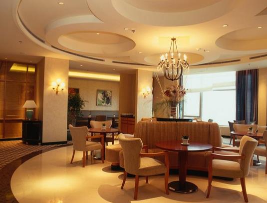 中國頂級家居將走向何方.jpg 中國頂級家居將走向何方.jpg