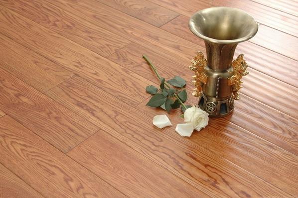 環保技術水平將成為地板企業發展的重中之重.jpg 環保技術水平將成為地板企業發展的重中之重.jpg