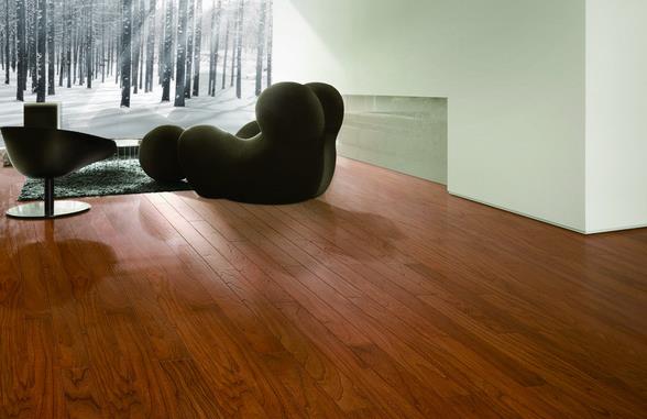 抓住互聯網特征,地板企業才能迎來高效發展.jpg 抓住互聯網特征,地板企業才能迎來高效發展.jpg