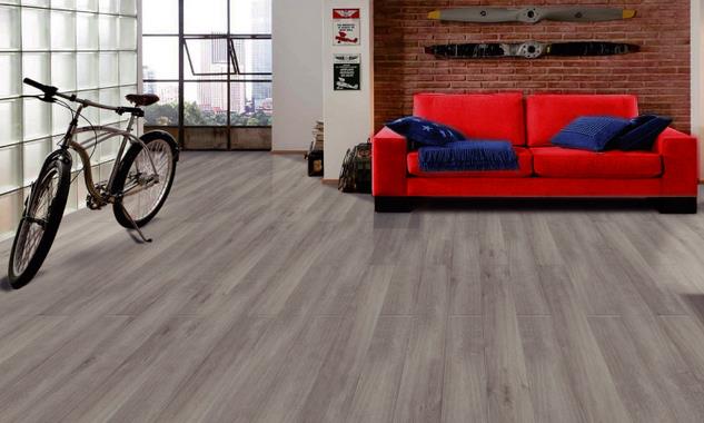 軟木地板的安裝準備與保養技巧.jpg 軟木地板的安裝準備與保養技巧.jpg