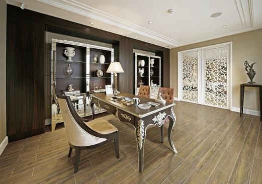 復合實木地板其發(fā)展前景一片光明.jpg 復合實木地板其發(fā)展前景一片光明.jpg