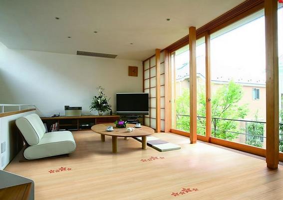 地板企業(yè)還需演繹好自己的營銷大戲.jpg 地板企業(yè)還需演繹好自己的營銷大戲.jpg